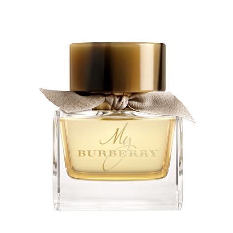 my burberry edp 100ml|my burberry travel collection.